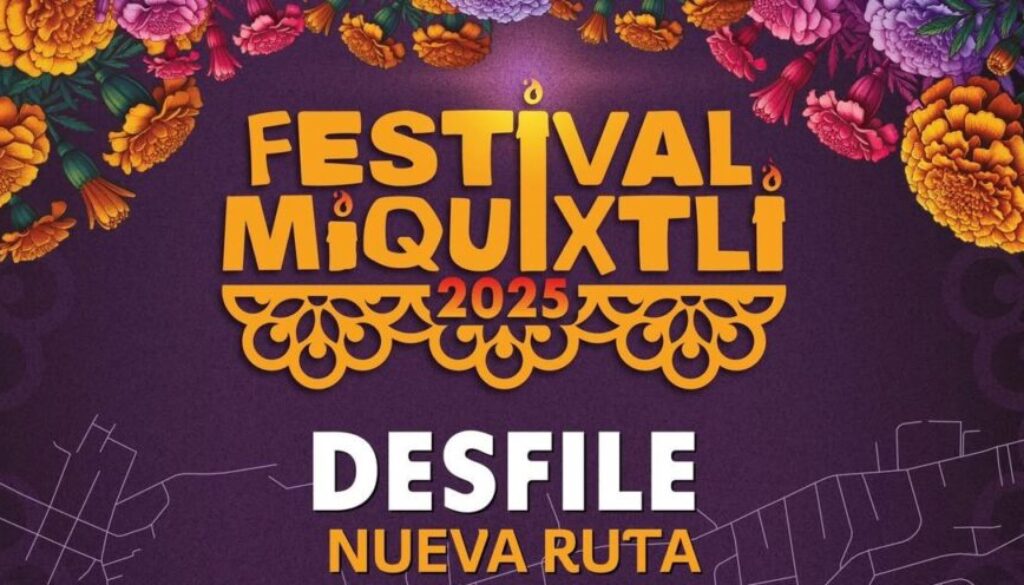 Imagen de WhatsApp 2025-10-28 a las 12.00.18_dbd778882