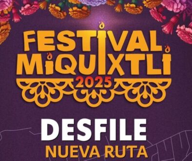 Imagen de WhatsApp 2025-10-28 a las 12.00.18_dbd778882 Imagen de WhatsApp 2025-10-28 a las 12.00.18_dbd778882