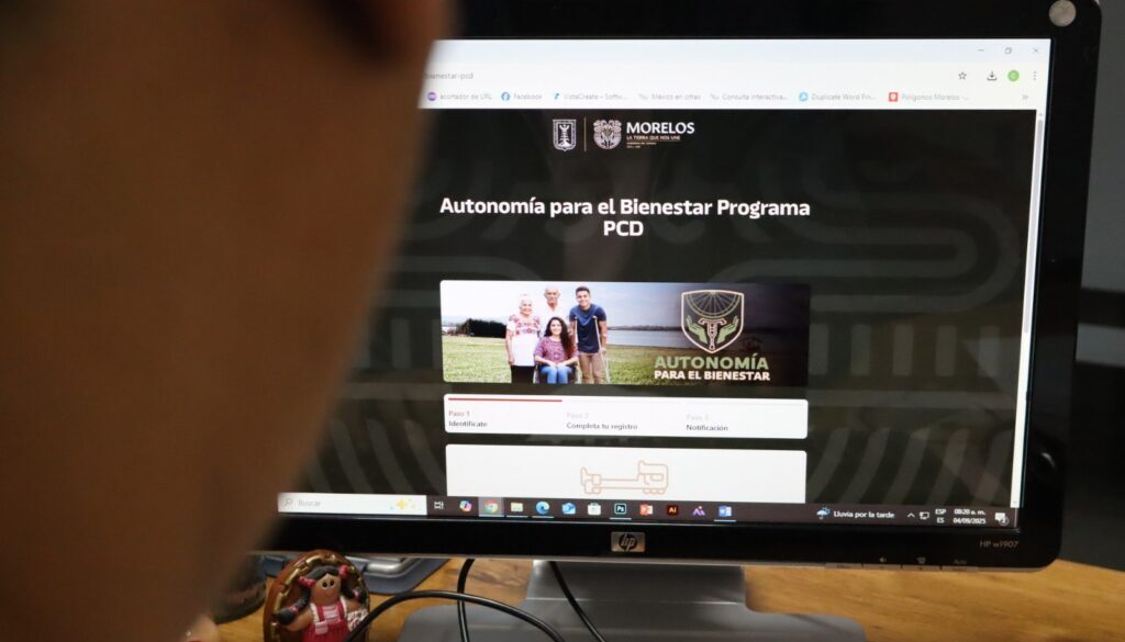 Imagen de WhatsApp 2025-10-28 a las 12.35.29_08dc2e87 Imagen de WhatsApp 2025-10-28 a las 12.35.29_08dc2e87