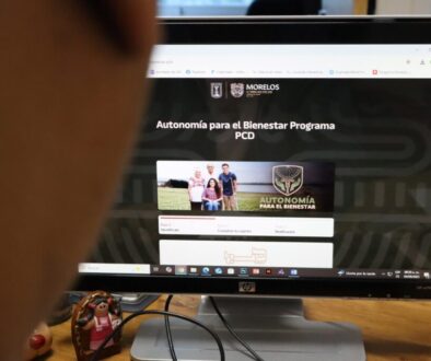 Imagen de WhatsApp 2025-10-28 a las 12.35.29_08dc2e87 Imagen de WhatsApp 2025-10-28 a las 12.35.29_08dc2e87