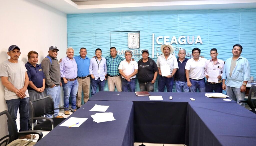 Imagen de WhatsApp 2025-10-28 a las 12.45.14_5ca9b755 Imagen de WhatsApp 2025-10-28 a las 12.45.14_5ca9b755