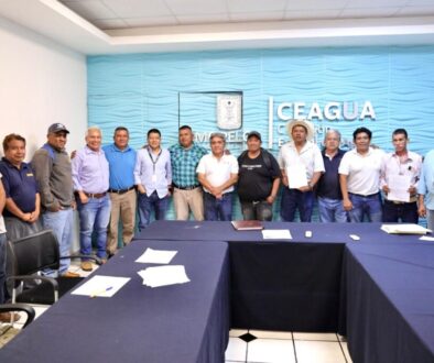 Imagen de WhatsApp 2025-10-28 a las 12.45.14_5ca9b755 Imagen de WhatsApp 2025-10-28 a las 12.45.14_5ca9b755