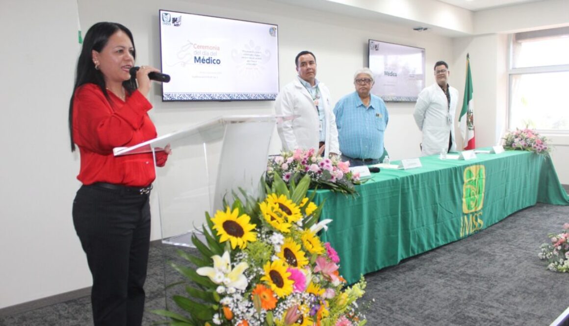 Imagen de WhatsApp 2025-10-28 a las 13.09.24_822d94d0