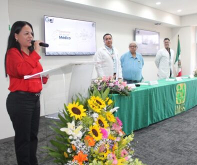 Imagen de WhatsApp 2025-10-28 a las 13.09.24_822d94d0 Imagen de WhatsApp 2025-10-28 a las 13.09.24_822d94d0