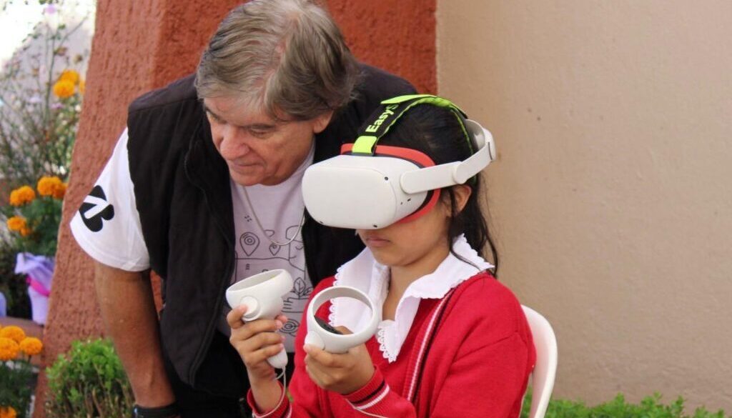 Imagen de WhatsApp 2025-10-28 a las 13.09.48_77200a78 Imagen de WhatsApp 2025-10-28 a las 13.09.48_77200a78