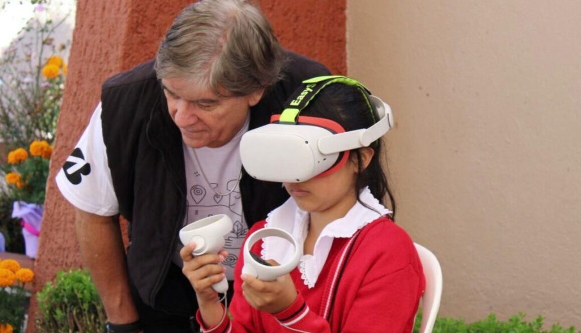 Imagen de WhatsApp 2025-10-28 a las 13.09.48_77200a78