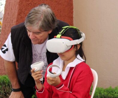 Imagen de WhatsApp 2025-10-28 a las 13.09.48_77200a78 Imagen de WhatsApp 2025-10-28 a las 13.09.48_77200a78