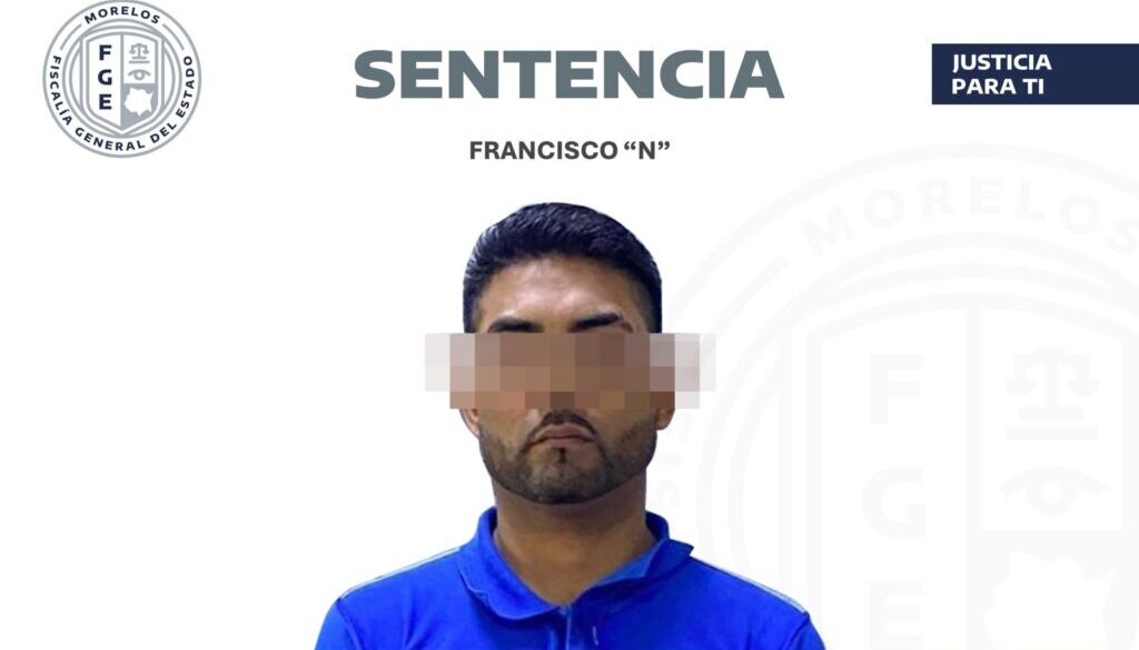 Imagen de WhatsApp 2025-10-28 a las 13.11.22_8c5953a8 Imagen de WhatsApp 2025-10-28 a las 13.11.22_8c5953a8