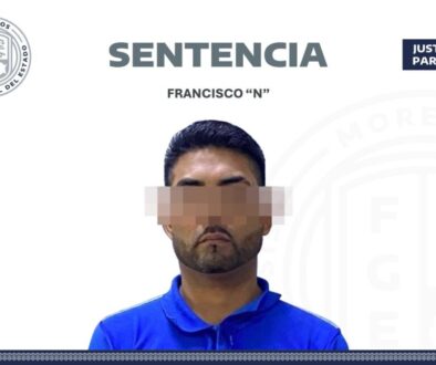 Imagen de WhatsApp 2025-10-28 a las 13.11.22_8c5953a8 Imagen de WhatsApp 2025-10-28 a las 13.11.22_8c5953a8