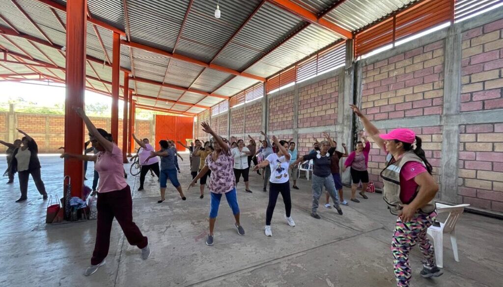 Imagen de WhatsApp 2025-10-28 a las 13.35.49_f037bd49 Imagen de WhatsApp 2025-10-28 a las 13.35.49_f037bd49