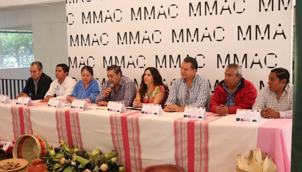 Imagen de WhatsApp 2025-10-28 a las 13.45.22_b0fdac2e