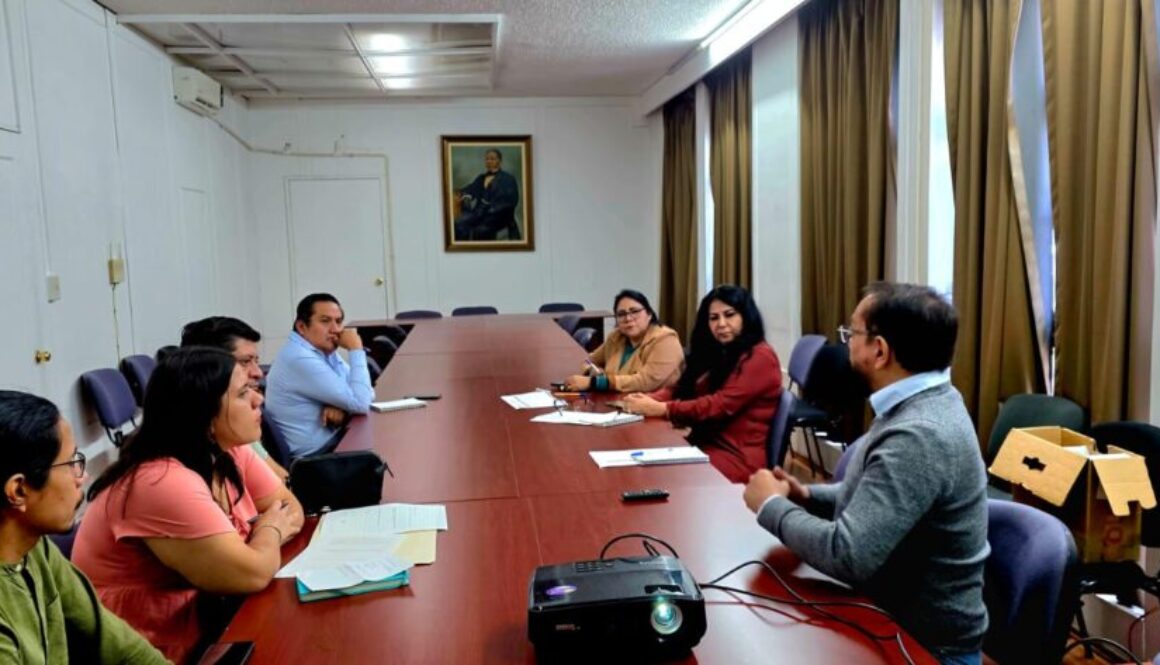 Imagen de WhatsApp 2025-10-28 a las 14.20.18_53fd1ffb