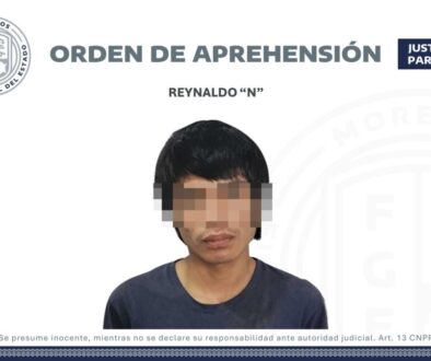 Imagen de WhatsApp 2025-10-28 a las 14.20.22_4cbf1deb Imagen de WhatsApp 2025-10-28 a las 14.20.22_4cbf1deb