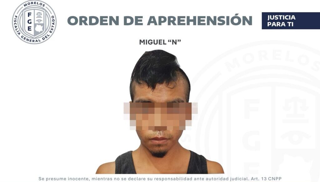 Imagen de WhatsApp 2025-10-28 a las 14.21.02_cd45bf4e Imagen de WhatsApp 2025-10-28 a las 14.21.02_cd45bf4e