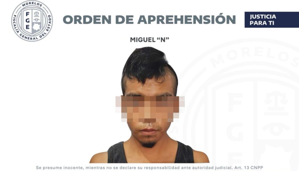 Imagen de WhatsApp 2025-10-28 a las 14.21.02_cd45bf4e