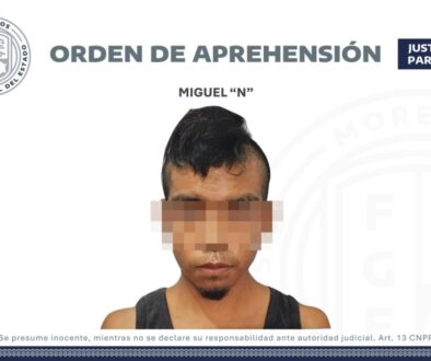 Imagen de WhatsApp 2025-10-28 a las 14.21.02_cd45bf4e Imagen de WhatsApp 2025-10-28 a las 14.21.02_cd45bf4e