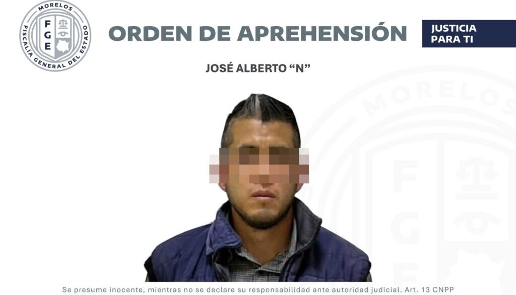 Imagen de WhatsApp 2025-10-28 a las 14.22.06_7c0b658a Imagen de WhatsApp 2025-10-28 a las 14.22.06_7c0b658a