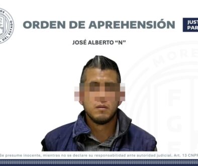 Imagen de WhatsApp 2025-10-28 a las 14.22.06_7c0b658a Imagen de WhatsApp 2025-10-28 a las 14.22.06_7c0b658a