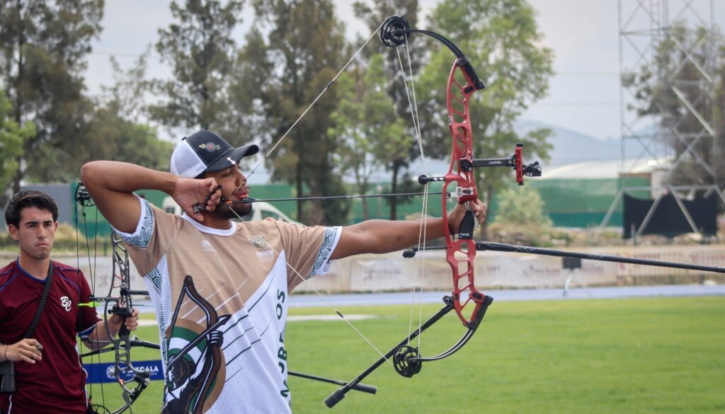 Imagen de WhatsApp 2025-10-28 a las 14.30.15_87db08c7 Imagen de WhatsApp 2025-10-28 a las 14.30.15_87db08c7