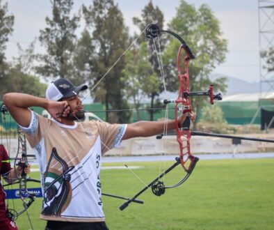 Imagen de WhatsApp 2025-10-28 a las 14.30.15_87db08c7 Imagen de WhatsApp 2025-10-28 a las 14.30.15_87db08c7