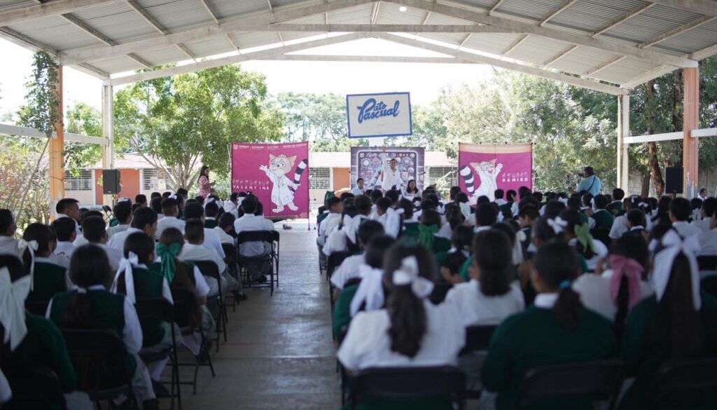 Imagen de WhatsApp 2025-10-28 a las 14.40.40_c24dae62 Imagen de WhatsApp 2025-10-28 a las 14.40.40_c24dae62