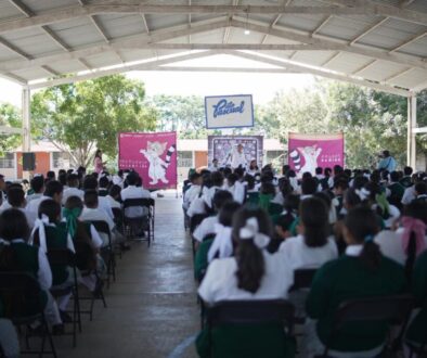 Imagen de WhatsApp 2025-10-28 a las 14.40.40_c24dae62 Imagen de WhatsApp 2025-10-28 a las 14.40.40_c24dae62