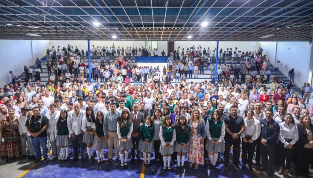 Imagen de WhatsApp 2025-10-28 a las 15.07.02_7ca4fee5 Imagen de WhatsApp 2025-10-28 a las 15.07.02_7ca4fee5