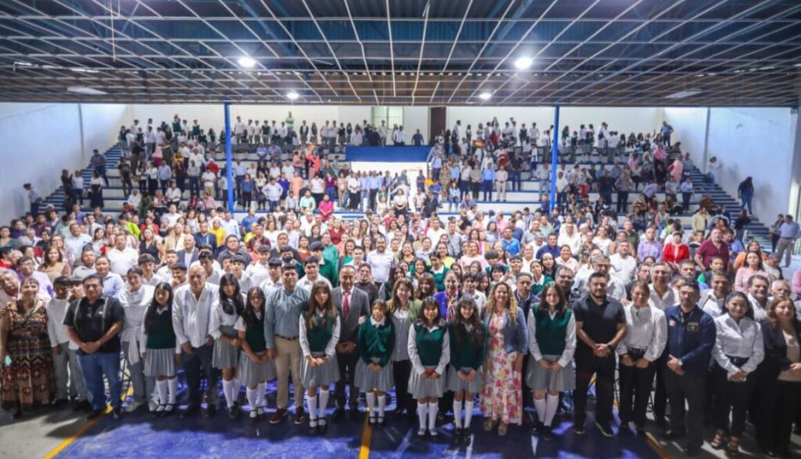 Imagen de WhatsApp 2025-10-28 a las 15.07.02_7ca4fee5