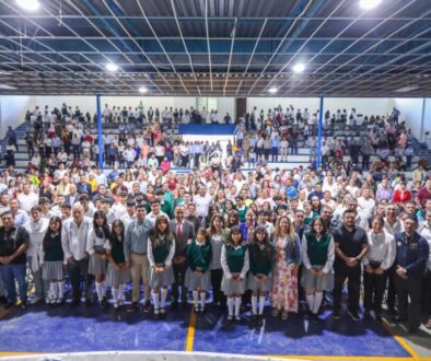 Imagen de WhatsApp 2025-10-28 a las 15.07.02_7ca4fee5 Imagen de WhatsApp 2025-10-28 a las 15.07.02_7ca4fee5