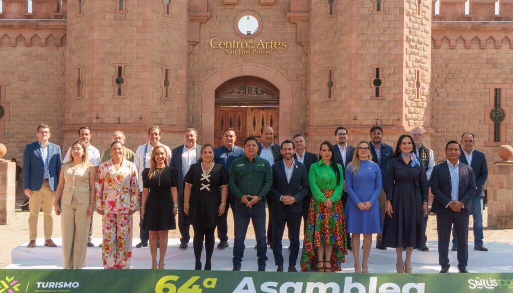 Imagen de WhatsApp 2025-10-28 a las 16.10.24_f72ea5b9