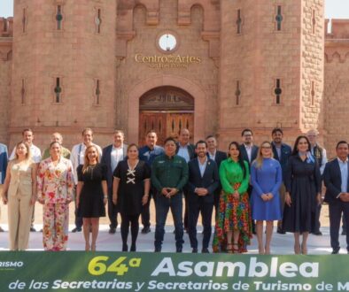 Imagen de WhatsApp 2025-10-28 a las 16.10.24_f72ea5b9 Imagen de WhatsApp 2025-10-28 a las 16.10.24_f72ea5b9