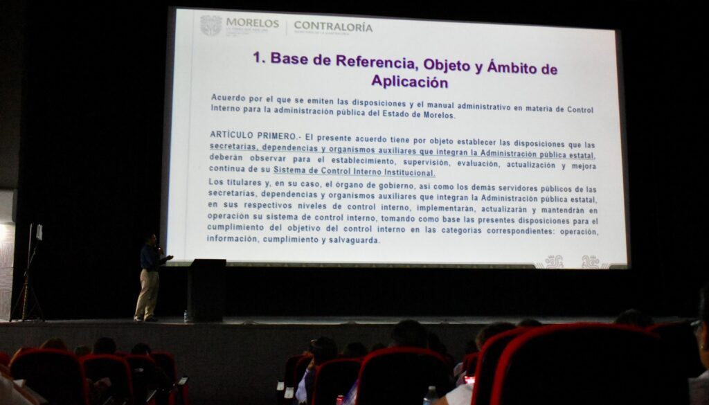 Imagen de WhatsApp 2025-10-28 a las 16.20.05_67f052b2 Imagen de WhatsApp 2025-10-28 a las 16.20.05_67f052b2