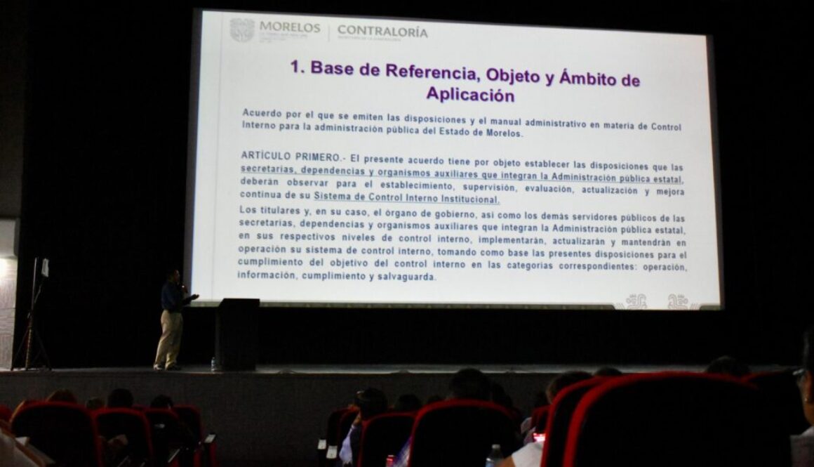 Imagen de WhatsApp 2025-10-28 a las 16.20.05_67f052b2