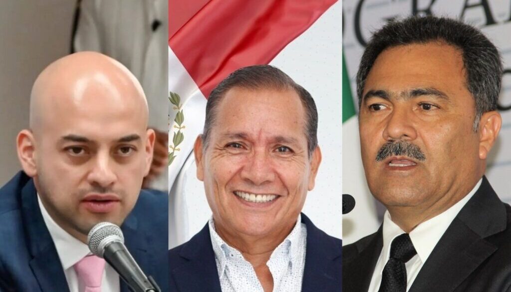 Imagen de WhatsApp 2025-10-28 a las 16.28.32_68905df7 Imagen de WhatsApp 2025-10-28 a las 16.28.32_68905df7