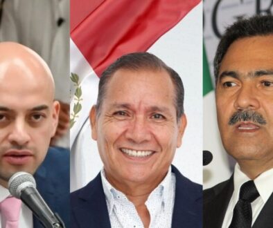 Imagen de WhatsApp 2025-10-28 a las 16.28.32_68905df7 Imagen de WhatsApp 2025-10-28 a las 16.28.32_68905df7