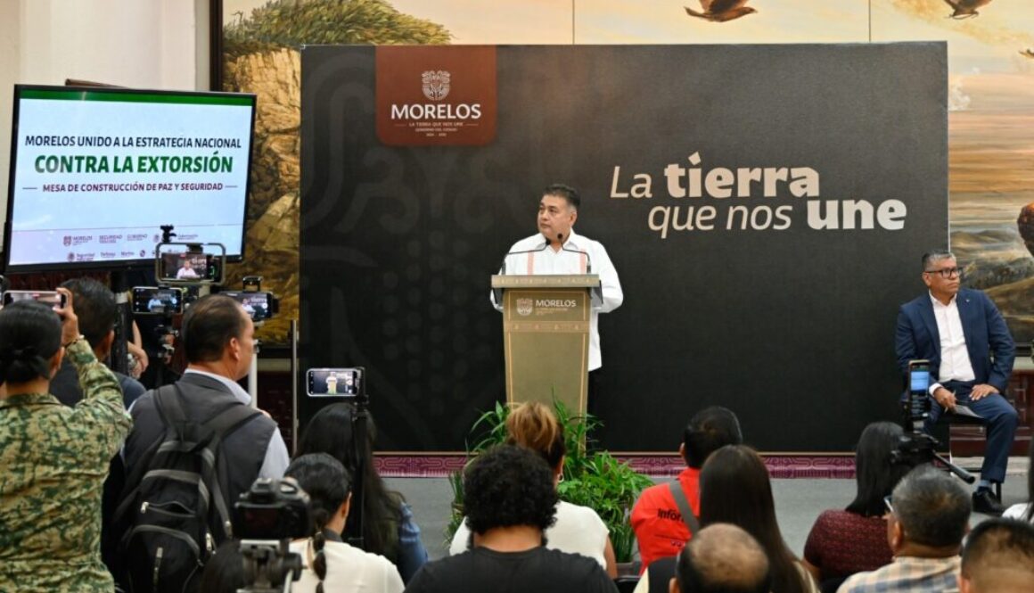 Imagen de WhatsApp 2025-10-28 a las 16.30.38_34b6df2d