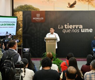 Imagen de WhatsApp 2025-10-28 a las 16.30.38_34b6df2d Imagen de WhatsApp 2025-10-28 a las 16.30.38_34b6df2d