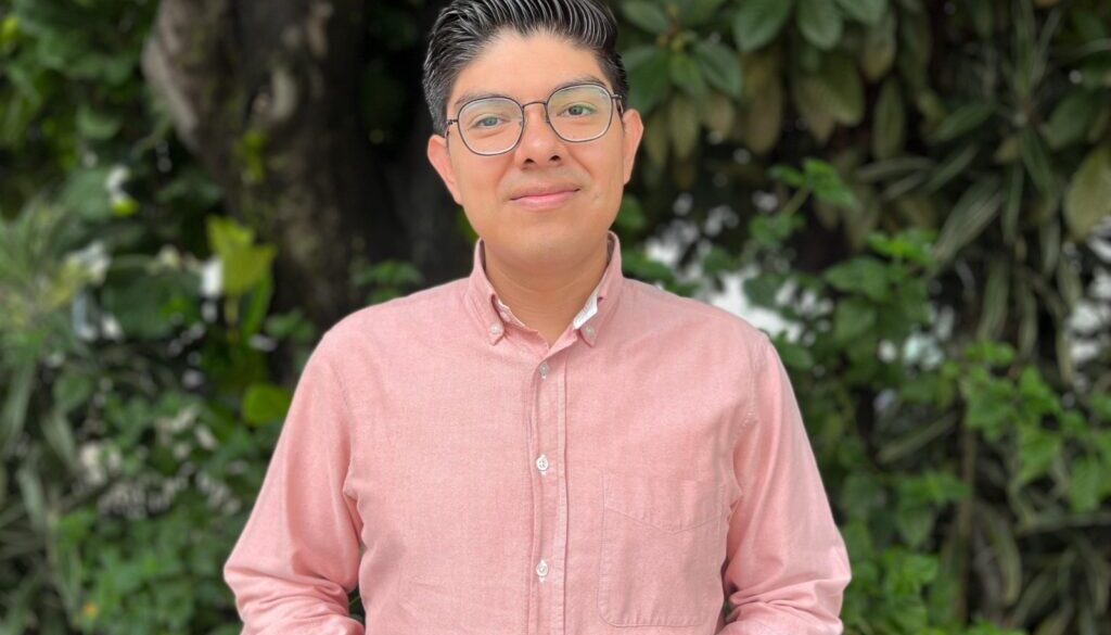 Imagen de WhatsApp 2025-10-28 a las 16.40.28_4fb80532 Imagen de WhatsApp 2025-10-28 a las 16.40.28_4fb80532