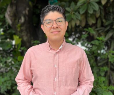 Imagen de WhatsApp 2025-10-28 a las 16.40.28_4fb80532 Imagen de WhatsApp 2025-10-28 a las 16.40.28_4fb80532