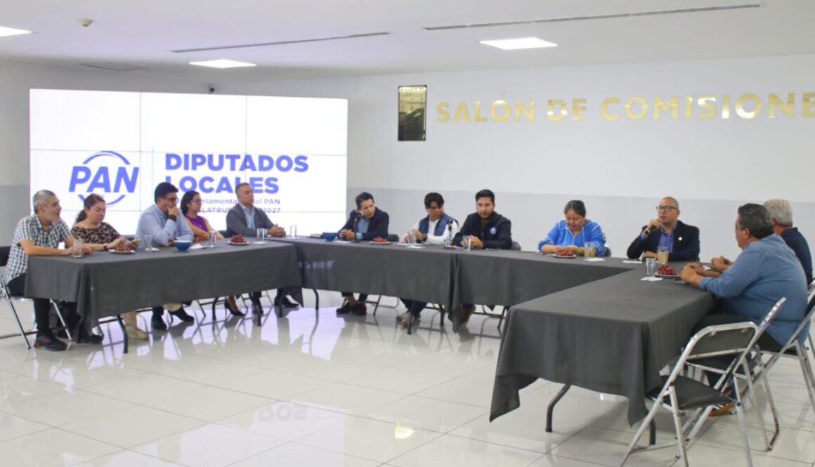 Imagen de WhatsApp 2025-10-28 a las 16.49.44_60fbba3d