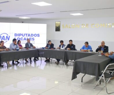 Imagen de WhatsApp 2025-10-28 a las 16.49.44_60fbba3d Imagen de WhatsApp 2025-10-28 a las 16.49.44_60fbba3d