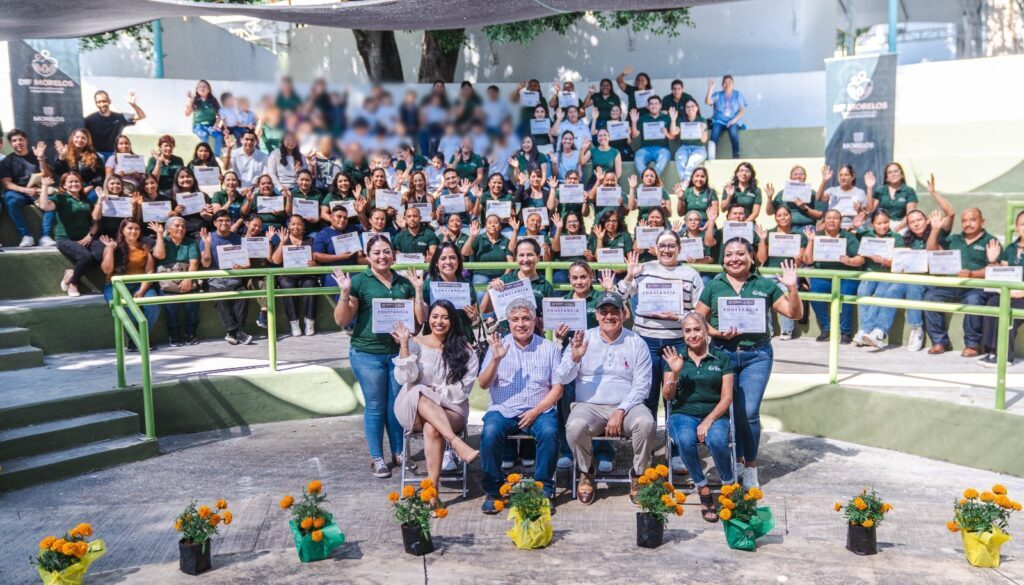 Imagen de WhatsApp 2025-10-28 a las 16.50.08_6fbf9a2a Imagen de WhatsApp 2025-10-28 a las 16.50.08_6fbf9a2a