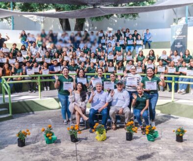 Imagen de WhatsApp 2025-10-28 a las 16.50.08_6fbf9a2a Imagen de WhatsApp 2025-10-28 a las 16.50.08_6fbf9a2a