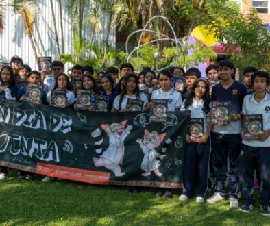 Imagen de WhatsApp 2025-10-28 a las 17.10.27_fe63f520 Imagen de WhatsApp 2025-10-28 a las 17.10.27_fe63f520