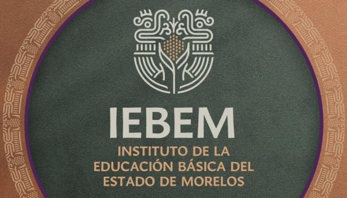 Imagen de WhatsApp 2025-10-29 a las 10.05.24_d695ffe7