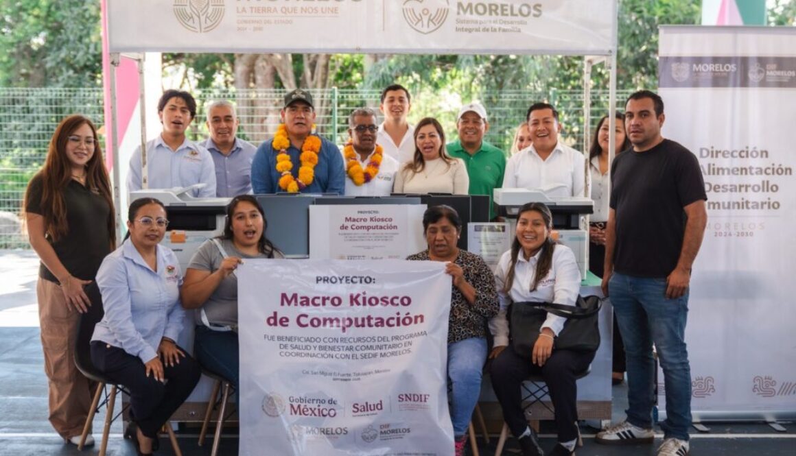 Imagen de WhatsApp 2025-10-29 a las 10.40.41_600b213d