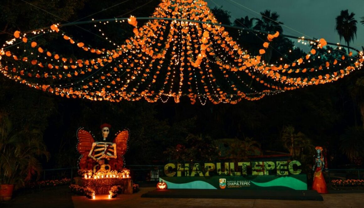 Imagen de WhatsApp 2025-10-29 a las 11.56.31_60c04844