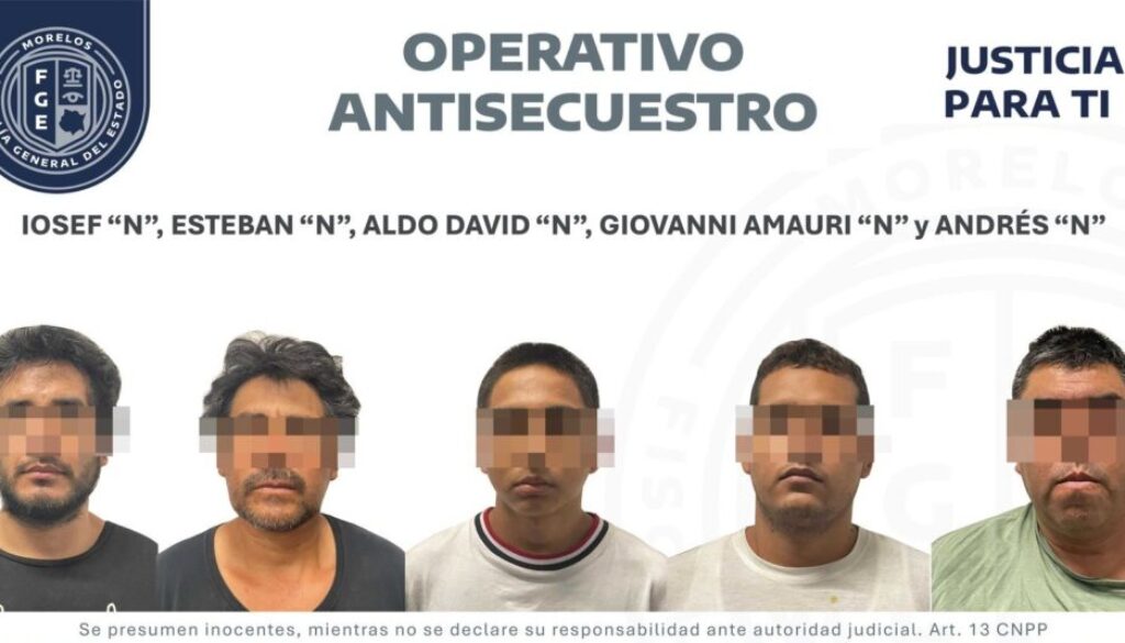 Imagen de WhatsApp 2025-10-29 a las 12.18.31_475701e4 Imagen de WhatsApp 2025-10-29 a las 12.18.31_475701e4