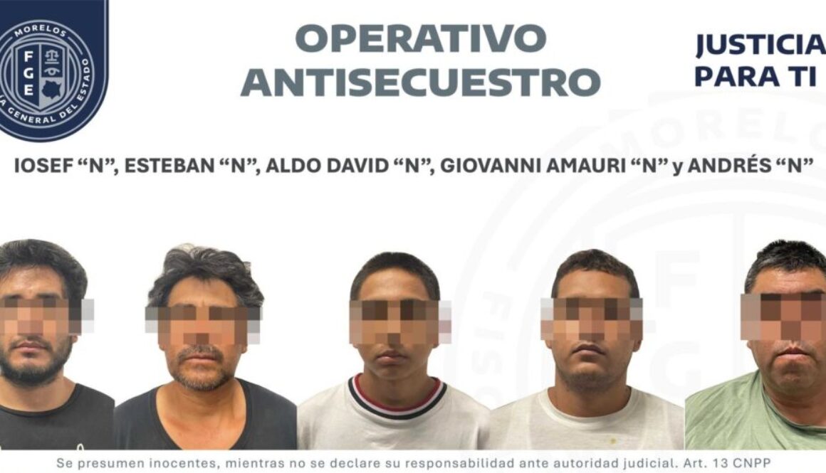 Imagen de WhatsApp 2025-10-29 a las 12.18.31_475701e4