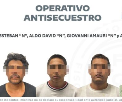 Imagen de WhatsApp 2025-10-29 a las 12.18.31_475701e4 Imagen de WhatsApp 2025-10-29 a las 12.18.31_475701e4